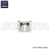 GS125 Valve Cotter 2PCS (P/N:ST04007-0001) Top Quality