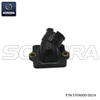 Intake manifold Piaggio 2 Takt 436095(P/N:ST04000-0024) top quality