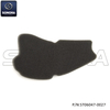 Air filter Sym Mio 4 Takt(P/N:ST06047-0027) top quality