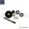 Waterpump Repair Kit Piaggio Runner FXR 180cc LC(P/N:ST04096-0004) Top Quality