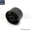 Silent block for VESPA GTS Piaggio X9 125 200 Xevo 125 250 Evolution Fly liberty Zip 272750(P/N: ST04073-0002) Top Quality
