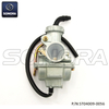 PZ20 Carburetor (P/N:ST04009-0056) Top Quality