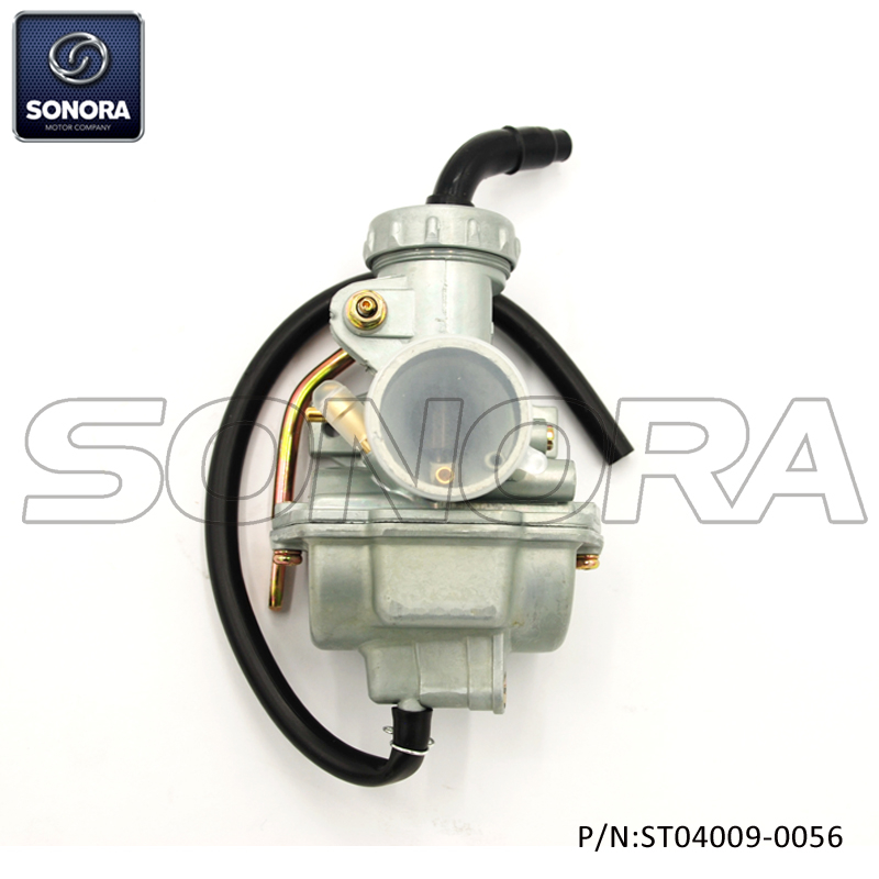 PZ20 Carburetor (P/N:ST04009-0056) Top Quality