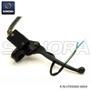 Front brake system complete set(P/N:ST05000-0004) Top Quality