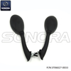 Piaggio Fly Mirror set E MARK(P/N:ST06027-0033) Top Quality