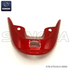 BT49QT-9 Rear carrier cover (P/N: ST01014-0000) Top Quality