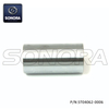 Sym Fiddle Orbit AMA Variator bush(P/N:ST04062-0006) top quality