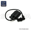 PIAGGIO ZIP 4T Unlimited CDI（P/N:ST03000-0042）top quality