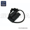 PIAGGIO ZIP 4T 25kmh CDI(P/N:ST03000-0041) top quality
