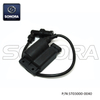 PIAGGIO ZIP 4T 45kmh CDI(P/N:ST03000-0040) top quality