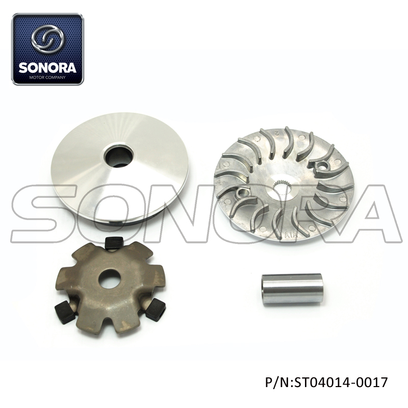 Sym, peugoet variator 2200-AMA-000 Replica