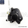 SUPER SOCO TC CBS Brake Assy 46000-QSM-CO11-M1(P/N:ST05000-0002) Top Quality