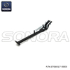 Side stand Tomos(P/N:ST06017-0005) top quality