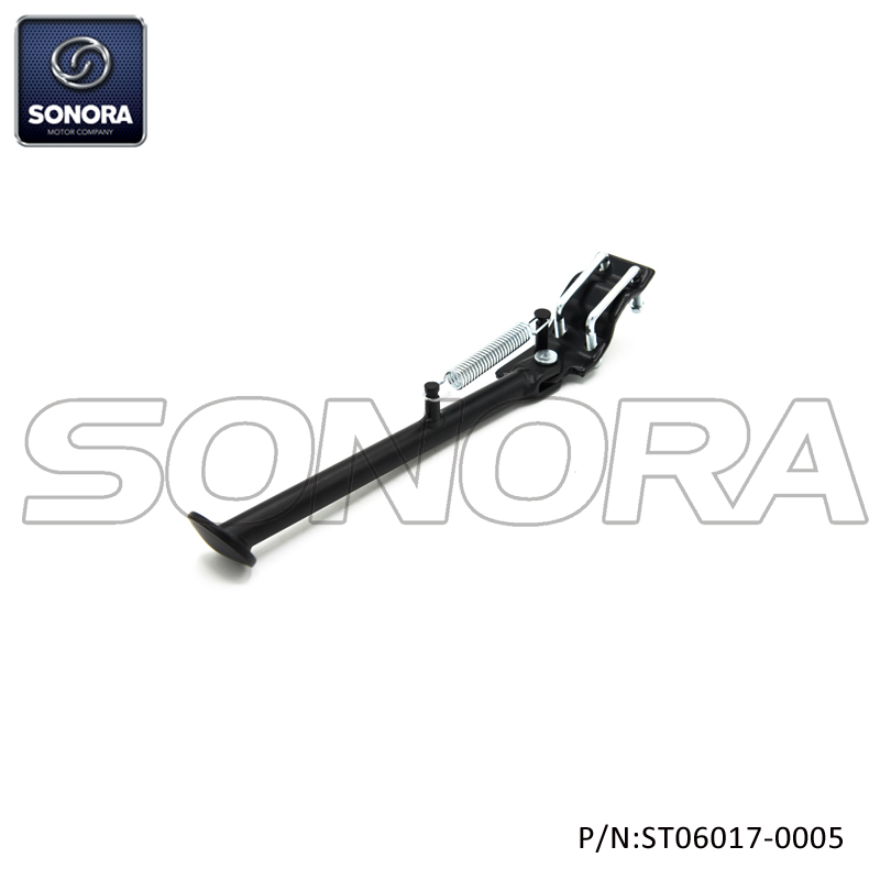 Side stand Tomos(P/N:ST06017-0005) top quality