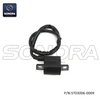 AM6 engine Ignition Coil(P/N:ST03006-0009) top quality