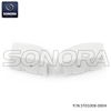 YAMAHA PW50 Side Cover Set White (P/N:ST01008-0004) Top Qualit3