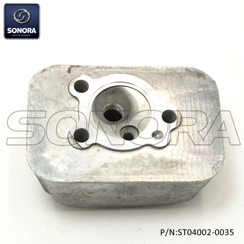 Cylinder head for Ciao,Gilera Citta 41mm(P/N:ST04002-0035) top quality