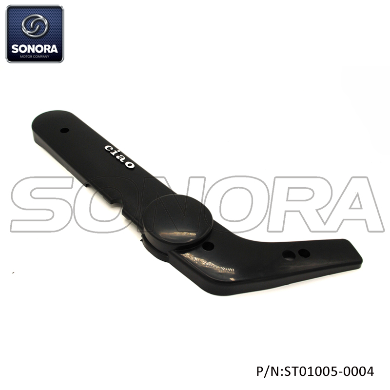 Ciao Protection Cover L&R Rms14256 0100(P/N:ST01005-0004) top quality