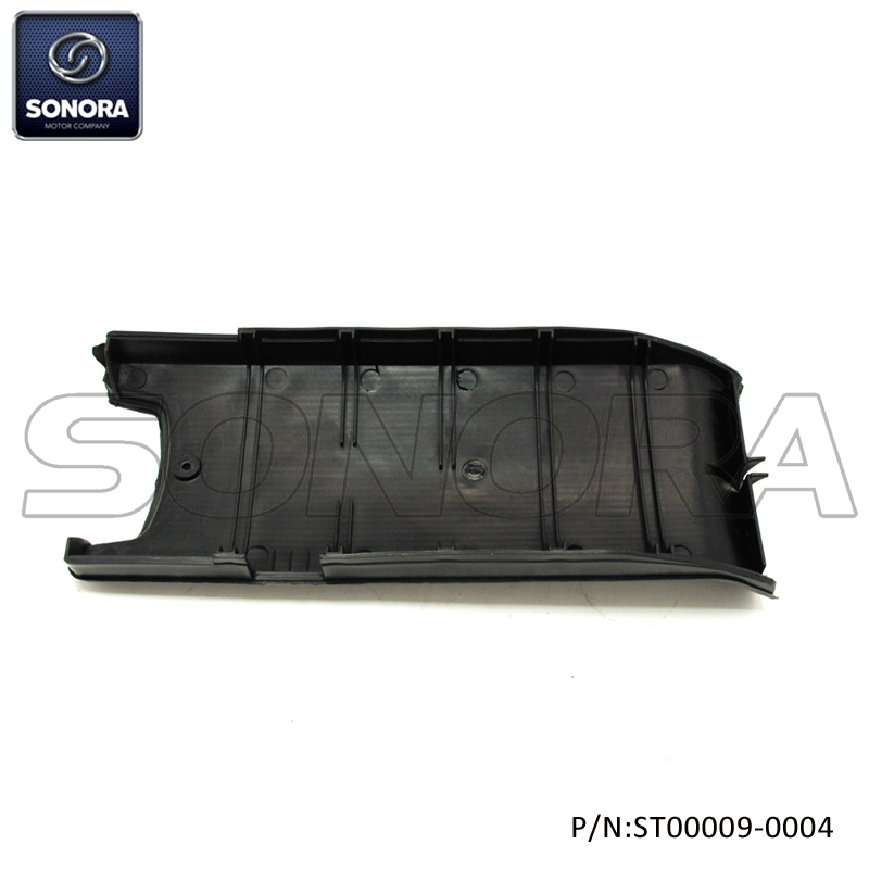 Piaggio Ciao Central Cover(P/N:ST00009-0004) top quality