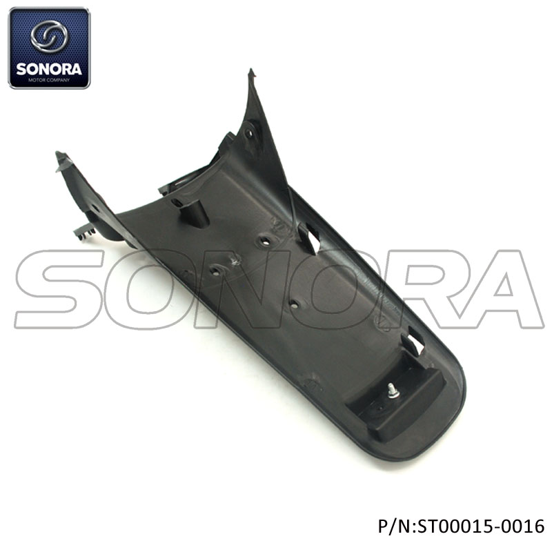 Mbk Ovetto Yamaha Neo's 2000-2013 5AD-F1611-01 Rear Fender (P/N:ST00015-0016) Top Quality