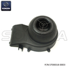 Fly Vespa Typhoon 833817 Fan cover (P/N:ST00018-0003) Top Quality