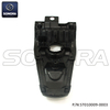 AEROX Rear Upper (P/N:ST01009-0003) Top Quality
