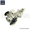 YAMAHA D‘elight Peformance Fuel injection throttle body(P/N:ST04138-0001) top quality