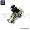 YAMAHA AEROX Performance Fuel injection throttle body(P/N:ST04138-0002) top quality