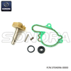 Water pump repair kit for Minarelli AM6(P/N:ST04096-0000) top quality