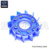 139QMA GY6 50 Cooler fan-Blue (P/N:ST04052-0004) High Quality