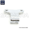 Headlight bracket for Grand Retro（P/N:ST02010-0000）top quality