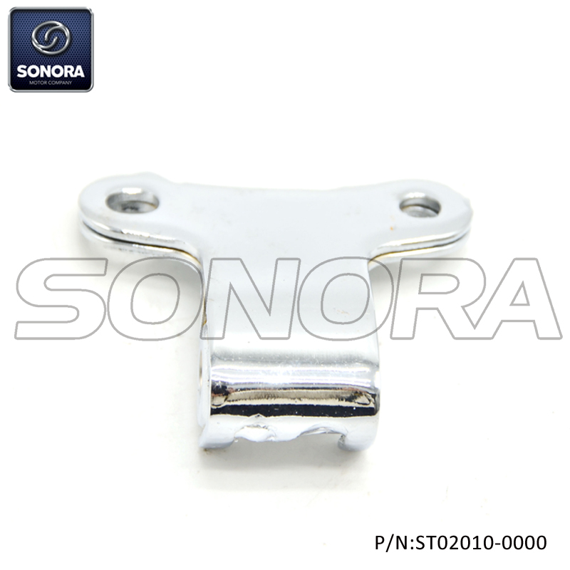 Headlight bracket for Grand Retro（P/N:ST02010-0000）top quality