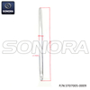 Tire lever universal 500MM (P/N:ST07005-0009) Top Quality
