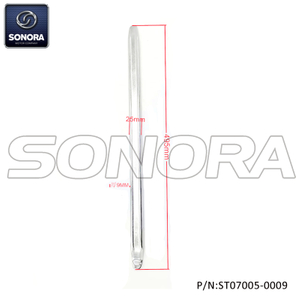 Tire lever universal 500MM (P/N:ST07005-0009) Top Quality