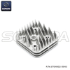 Sr Scarabeo Sport Stalker 97-09 Storm Fly Free Nrg Ntt Zip Sfera Liberty Typhoon93-18 Et2 Lx Lxv Primavera.Sprint.S 97-16 Cylinder Head 2865344(P/N:ST04002-0043) 