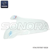 Chnia S Windshield High Clear(P/N:ST07007-0028) Original Quality