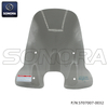 Sym Fiddle 1 Fiddle 2 Windshield High Smoke(P/N:ST07007-0032) Original Quality