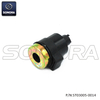  KYMCO AGILITY 50 ( 2005 - 2018) Relay (P/N:ST03005-0014) Top Quality