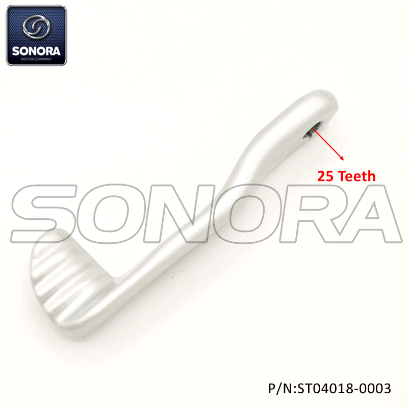 ST04018-0003 (4)