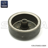 Derbi Euro 3 Rotor,flyweel (P/N:ST04053-0009) Top Quality