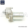 ATV Starter 2 BOLT Top Mount(P/N:ST04056-0028) top quality