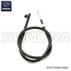 Speedo cable Sym Mio (P/N:ST06002-0020) Top Quality