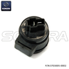 MBK Booster 50cc Flasher Indicator Relay(P/N:ST03005-0002）top quality