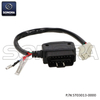 EURO 4 Remote control Connection cable(P/N:ST03013-0000）top Quality