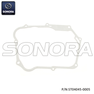 MASH 50 FIFTY Right Crankcase Cover gasket (P/N: ST04045-0000) Top Quality