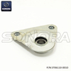 Piaggio ciao Rear wheel bracket(P/N:ST06110-0010) top quality