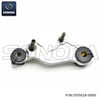 Brake caliper bracket for Grand Retro(P/N:ST05018-0000) top quality
