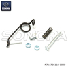 Piaggio Ciao decompressor kit(P/N:ST06110-0000) top quality