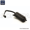Exhaust Kymco CXS DJ Fever ZX KB K12 Scout 50 (P/N:ST06058-0044) Top Quality