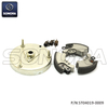 Driver pulley for Piaggio Ciao(P/N:ST04019-0009) top quality